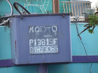 P1017852 (Copier).JPG (634.71 Kio) Vu 2984 fois P1017852 (Copier).JPG