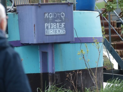 P1017851 (Copier).JPG (678.19 Kio) Vu 2984 fois P1017851 (Copier).JPG