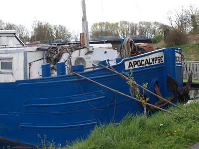 P1017864 (Copier).JPG (1015.84 Kio) Vu 749 fois P1017864 (Copier).JPG