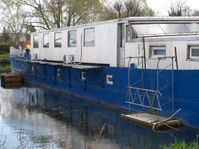 P1017863 (Copier).JPG (1.02 Mio) Vu 749 fois P1017863 (Copier).JPG