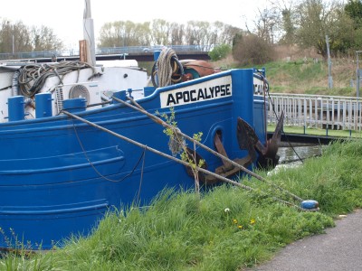 P1017862 (Copier).JPG (1.01 Mio) Vu 749 fois P1017862 (Copier).JPG