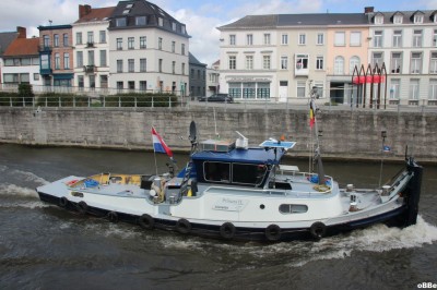 IMG_4316_1.JPG