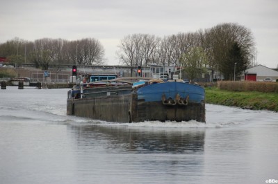 IMG_4294_1.JPG (112.06 Kio) Vu 2690 fois IMG_4294_1.JPG