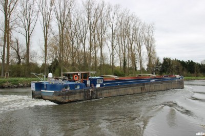 IMG_4297_1.JPG (180.29 Kio) Vu 2690 fois IMG_4297_1.JPG