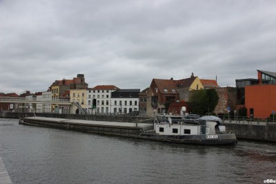 IMG_4309_1.JPG
