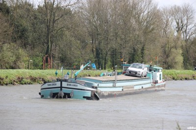 IMG_4313_1.JPG (191.17 Kio) Vu 3071 fois IMG_4313_1.JPG