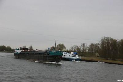 IMG_4279_1.JPG