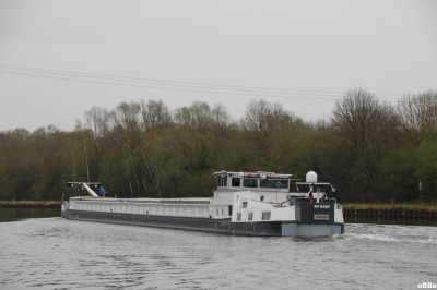 IMG_4092_1.JPG (100.23 Kio) Vu 1044 fois IMG_4092_1.JPG