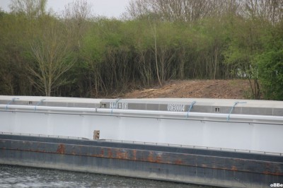 IMG_4090_1.JPG (120.38 Kio) Vu 1044 fois IMG_4090_1.JPG