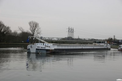 IMG_4089_1.JPG (85.62 Kio) Vu 1044 fois IMG_4089_1.JPG