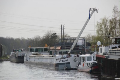 IMG_4088_1.JPG (110.6 Kio) Vu 1044 fois IMG_4088_1.JPG