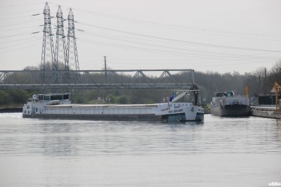 IMG_4073_1.JPG (100.19 Kio) Vu 1044 fois IMG_4073_1.JPG