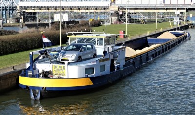 The-An-II-1-02-03-2021-sluis-Grave (2).JPG