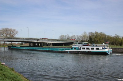 IMG_4343_1.JPG