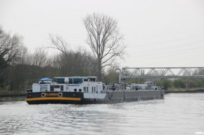 IMG_4057_1.JPG