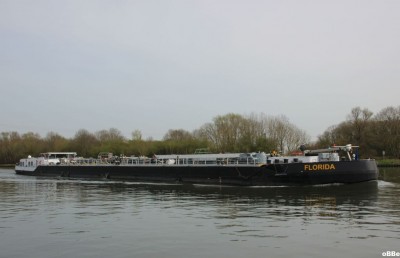 IMG_4055_1.JPG