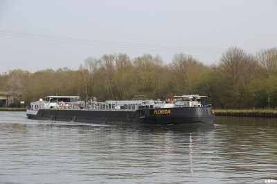 IMG_4054_1.JPG