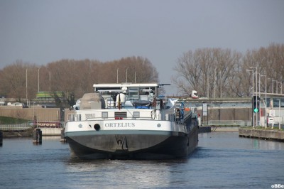 IMG_3948_1.JPG