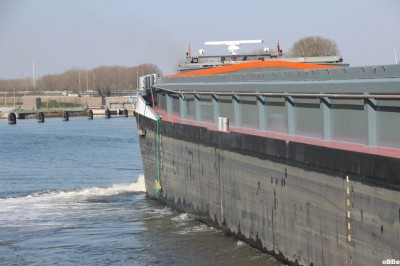 IMG_3943_1.JPG