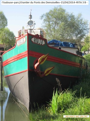 RITA Vagus 03.jpg