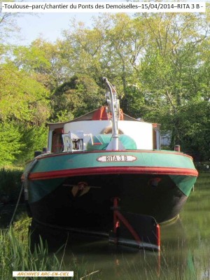 RITA Vagus 04.jpg