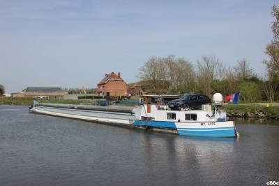 IMG_4348_1.JPG (116.01 Kio) Vu 4018 fois IMG_4348_1.JPG