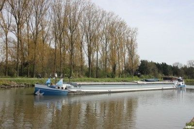 IMG_4347_1.JPG (183.46 Kio) Vu 4018 fois IMG_4347_1.JPG