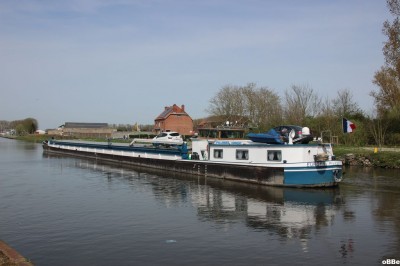 IMG_4345_1.JPG (103.22 Kio) Vu 1048 fois IMG_4345_1.JPG