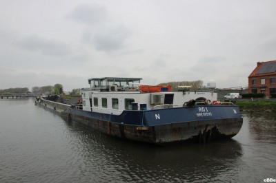 IMG_4371_1.JPG