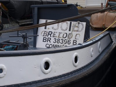 P1017857 (Copier).JPG