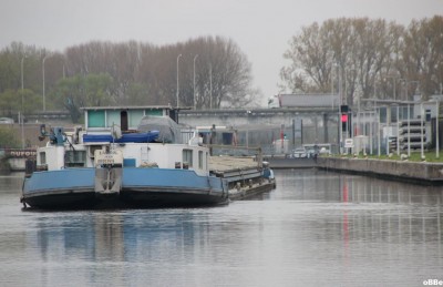 IMG_4363_1.JPG (107.27 Kio) Vu 1327 fois IMG_4363_1.JPG