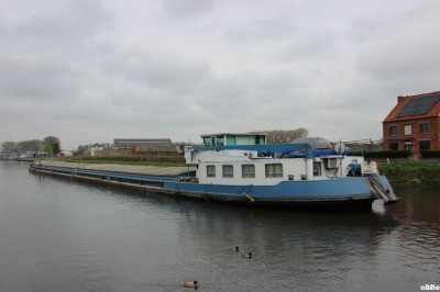 IMG_4360_1.JPG (86.48 Kio) Vu 1327 fois IMG_4360_1.JPG