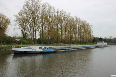 IMG_4359_1.JPG (153.95 Kio) Vu 1327 fois IMG_4359_1.JPG