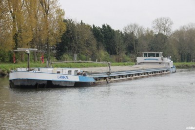 IMG_4358_1.JPG (152.46 Kio) Vu 1327 fois IMG_4358_1.JPG