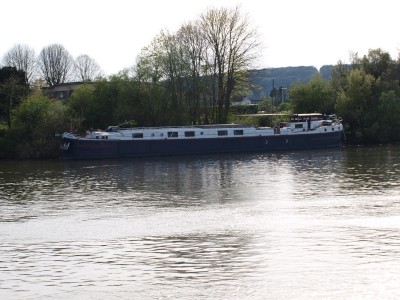 P4107950 (Copier).JPG (1023.52 Kio) Vu 1605 fois P4107950 (Copier).JPG