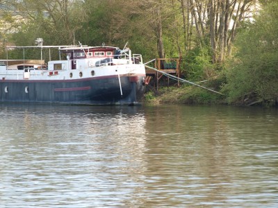 P4107948 (Copier).JPG (1.04 Mio) Vu 1602 fois P4107948 (Copier).JPG