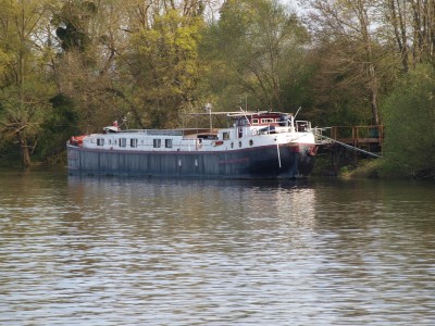 P4107947 (Copier).JPG (1.02 Mio) Vu 1602 fois P4107947 (Copier).JPG