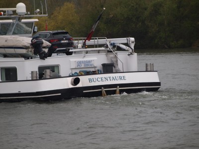 P4087868 (Copier).JPG (745.37 Kio) Vu 1425 fois P4087868 (Copier).JPG