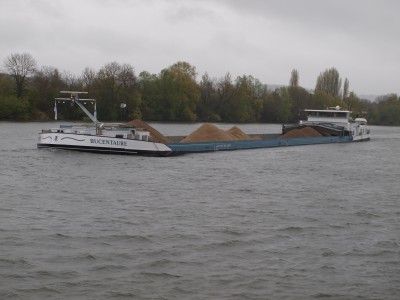 P4087867 (Copier).JPG (662.93 Kio) Vu 1425 fois P4087867 (Copier).JPG