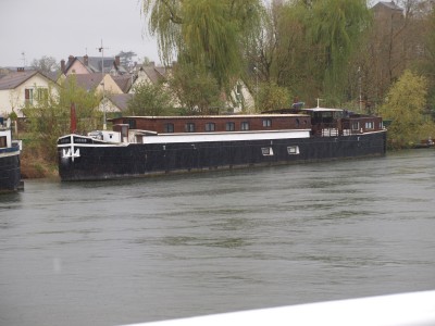 P4087873 (Copier).JPG