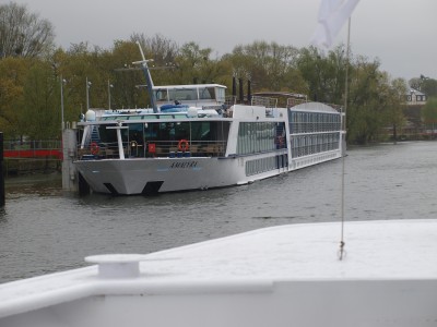 P4087887 (Copier).JPG