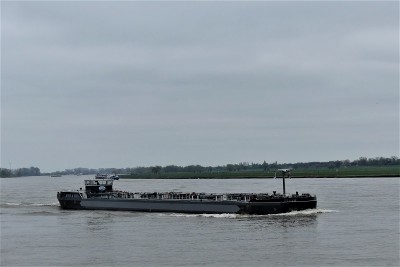 Bliek-1-15-04-2022-Emmerich (2).JPG