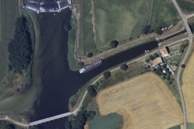 canal de Colmar - MOUETTE (1).jpg (303.22 Kio) Vu 2810 fois canal de Colmar - MOUETTE (1).jpg