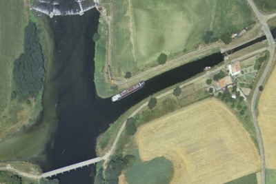 canal de Colmar - MOUETTE (2).jpg (289.73 Kio) Vu 2810 fois canal de Colmar - MOUETTE (2).jpg