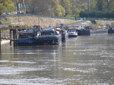 P4107901 (Copier).JPG (1.11 Mio) Vu 3685 fois P4107901 (Copier).JPG