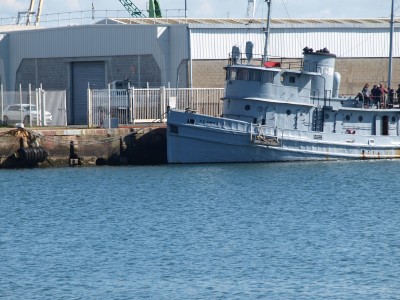 P4097900 (Copier).JPG (1.05 Mio) Vu 1183 fois P4097900 (Copier).JPG