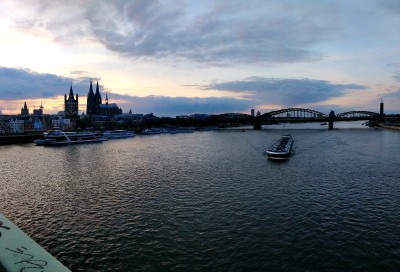 Marjon1.jpg (189.9 Kio) Vu 1836 fois Marjon1.jpg