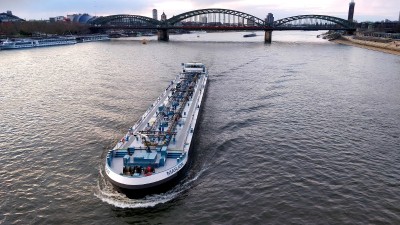 Marjon2.jpg (207.85 Kio) Vu 1836 fois Marjon2.jpg