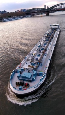 Marjon3.jpg (196.47 Kio) Vu 1836 fois Marjon3.jpg