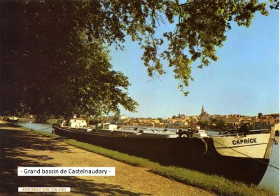 CAPRICE Vagus 01.jpg
